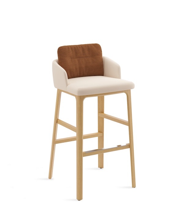 Marien152 Stool_Coalesse