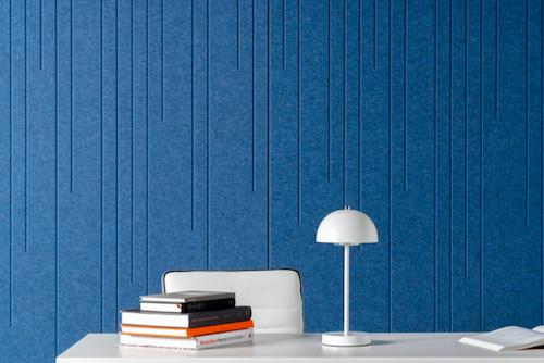 1652366237607 Hush Clad 3form Elements