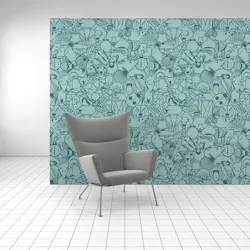 1652366253925 Beguiledbythewild Designtex 1652366253925 Beguiledbythewild Designtex