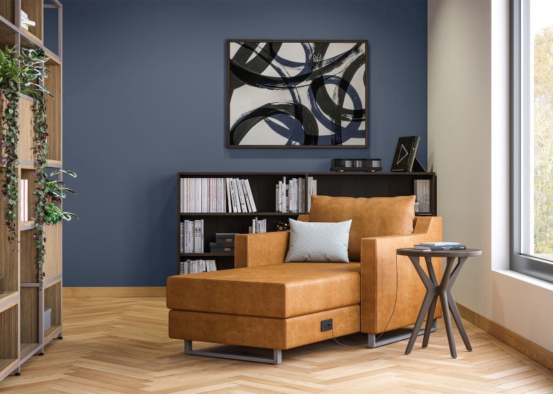 1652366273845 Collette Nationalofficefurnitureweb