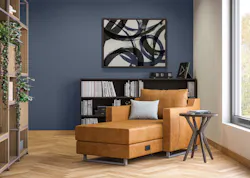 1652366273845 Collette Nationalofficefurnitureweb 1652366273845 Collette Nationalofficefurnitureweb