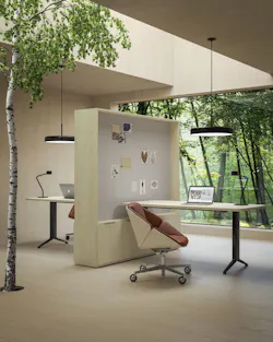 1652366275725 Everyspace Kimballweb 1652366275725 Everyspace Kimballweb