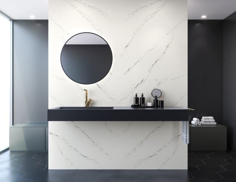 1652366277668 Cambria Invernessplatinum Kentuckycoal B Rendered 001 21web