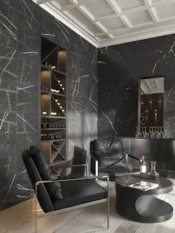 1652366292808 I Aviator Black Saviablk16 Nero Marquina Wine Cellar Web 1652366292808 I Aviator Black Saviablk16 Nero Marquina Wine Cellar Web