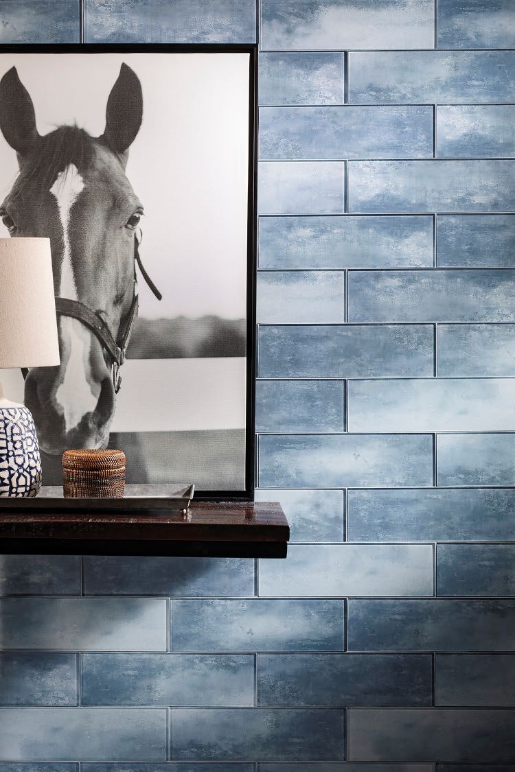 IslandStone-PR-Impressions-Horizon-Blue-Vignette-gr3horiG-35x12-001B-web