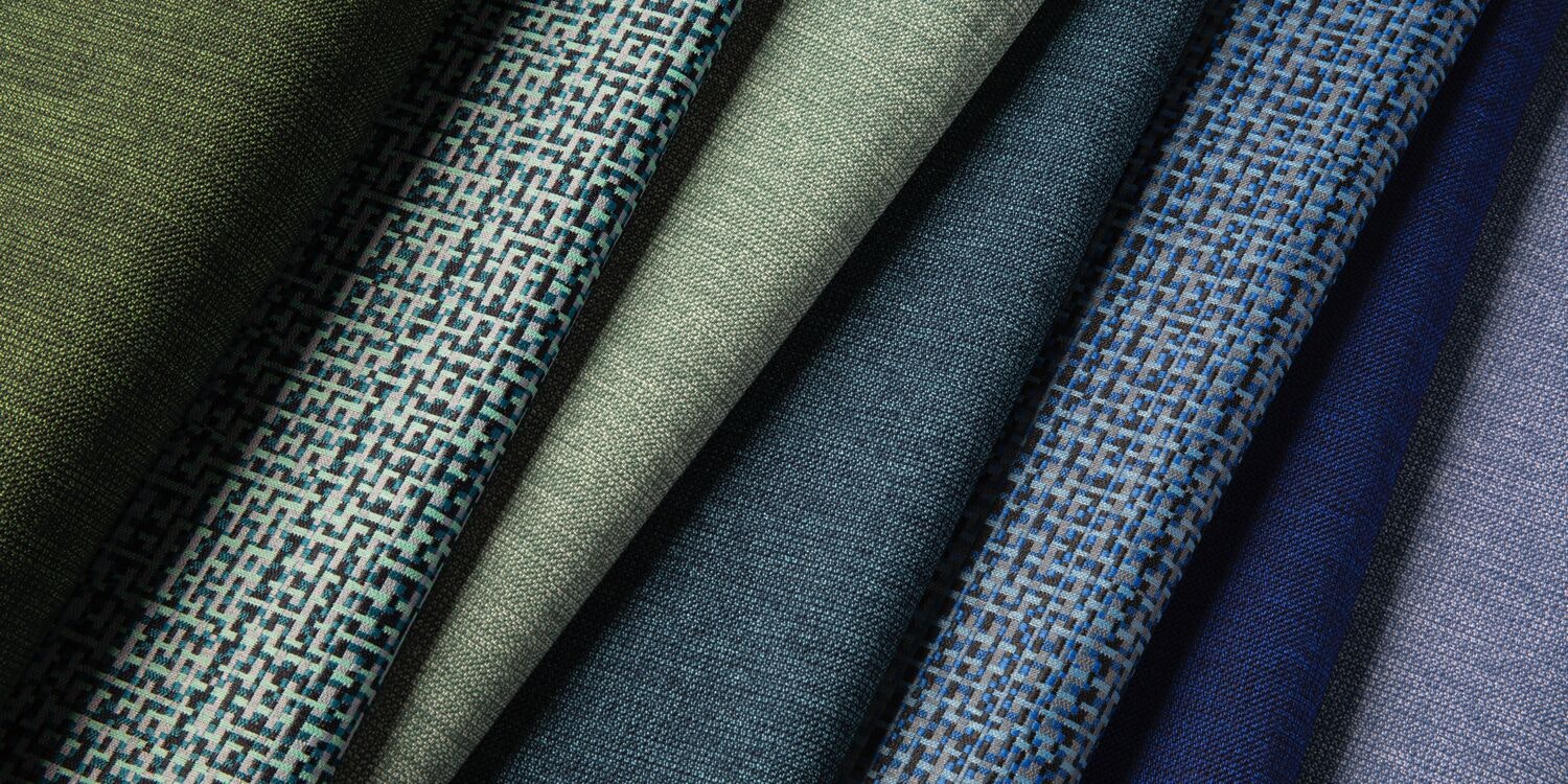 Low-luum-product-gridstate-crossgrain