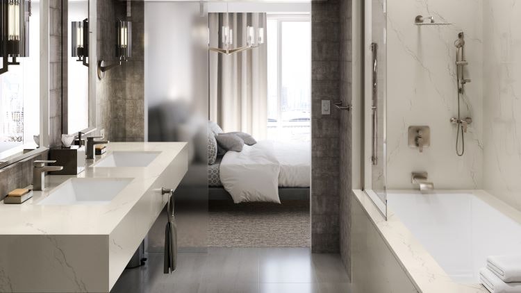 1652366320922 Inverness Frost Commercialweb