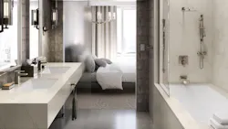 1652366320922 Inverness Frost Commercialweb 1652366320922 Inverness Frost Commercialweb