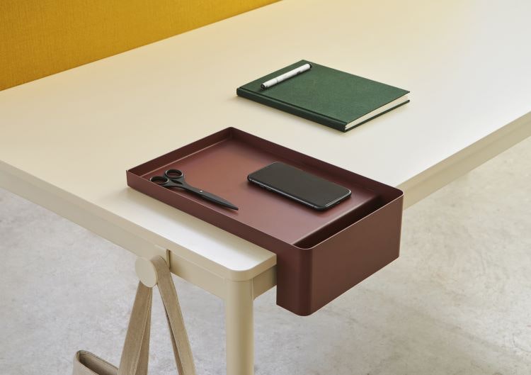 HookUp_Accessories_02-web