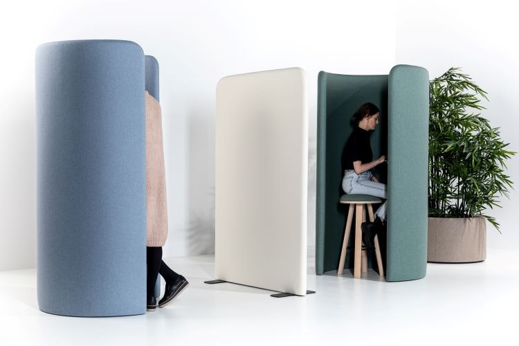 1652366325092 Buzzihug Buzzishieldfree Buzziplanter 073web