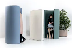 1652366325092 Buzzihug Buzzishieldfree Buzziplanter 073web 1652366325092 Buzzihug Buzzishieldfree Buzziplanter 073web