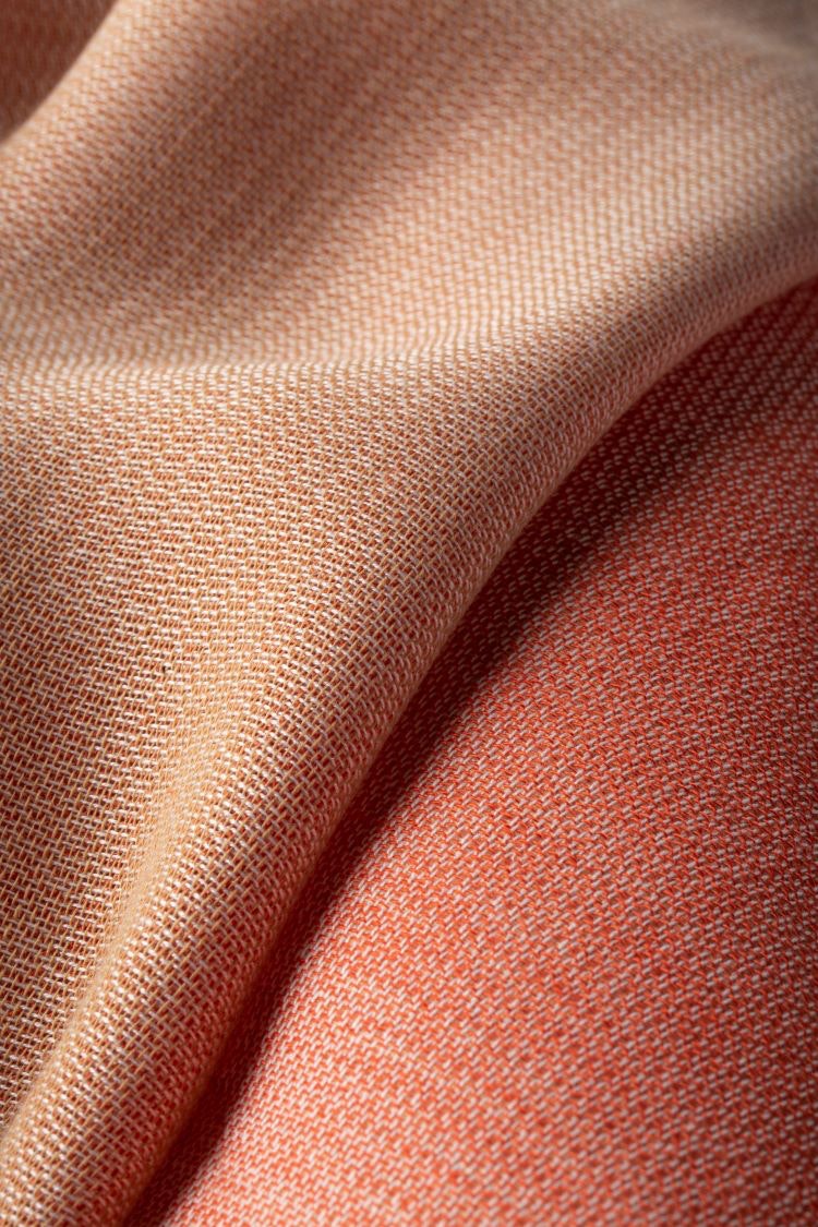 1652366335087 Luum Gaze 2020 9392 Rgb Loweb