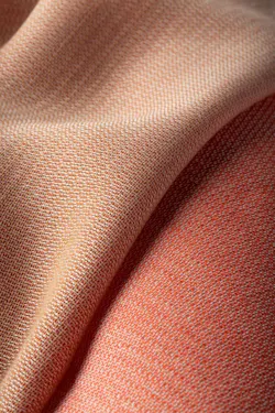 1652366335087 Luum Gaze 2020 9392 Rgb Loweb 1652366335087 Luum Gaze 2020 9392 Rgb Loweb