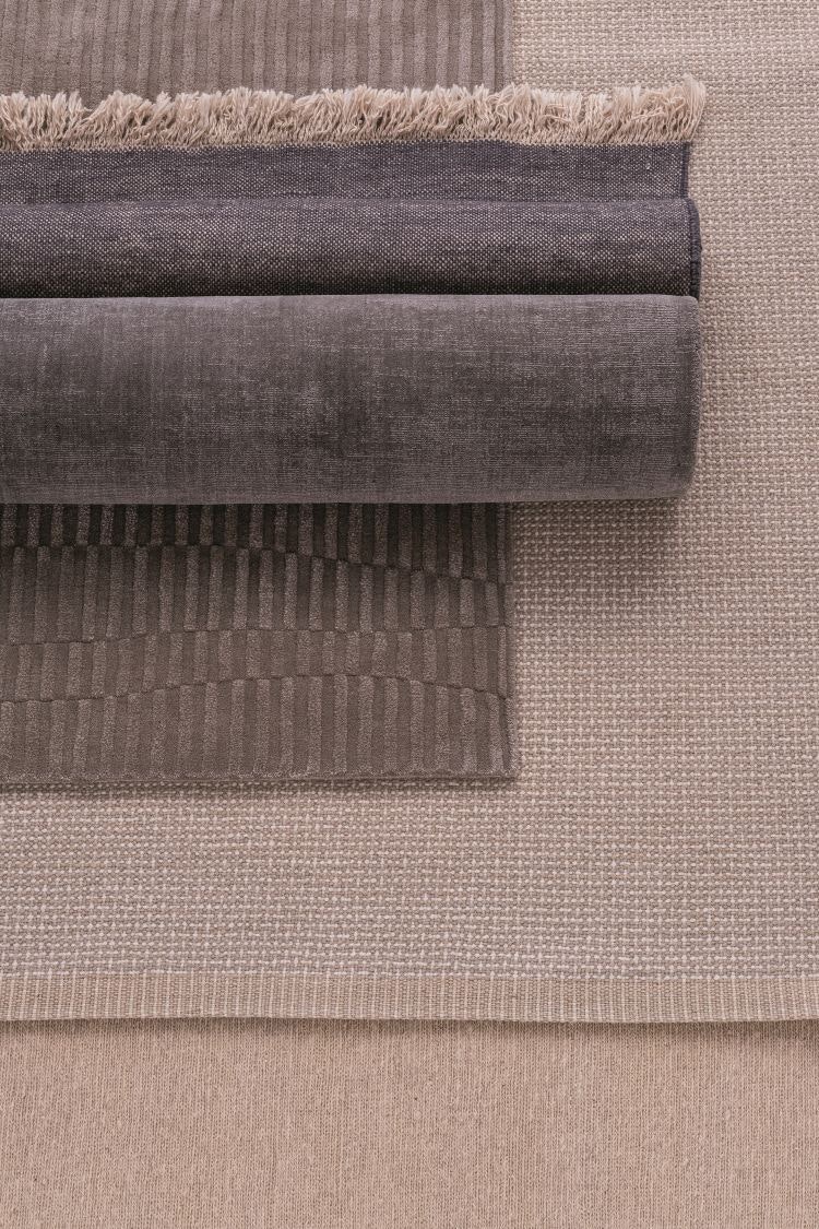 1652366338927 Nanimarquina Contract 13web