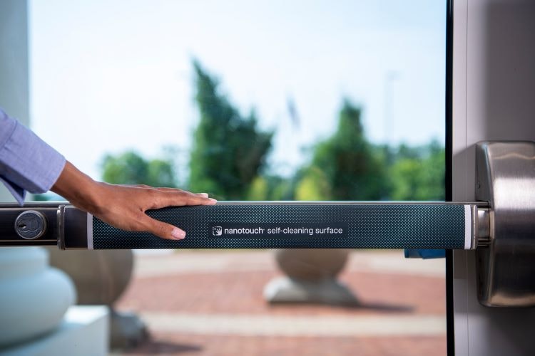 1652366341738 Nanotouch Barwrap Femalecuweb