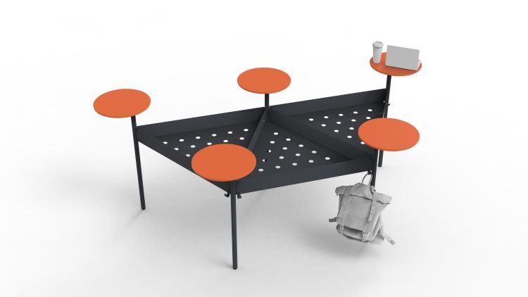 Allsteel_Corral_Constellation_4-web