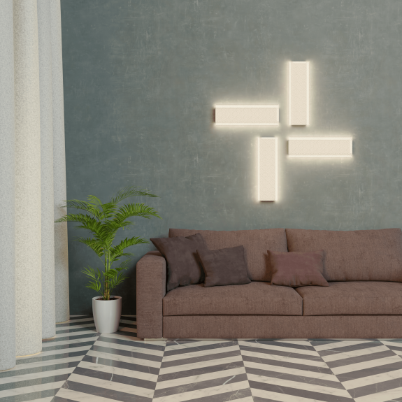 1652366349044 Aurora Couchweb