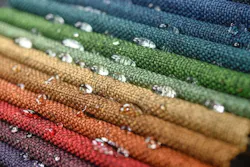 1652366352656 Supreen Dsc0573web 1652366352656 Supreen Dsc0573web