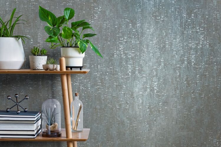 1652366369153 Innovations Montado Mtd07 Blue Duskweb