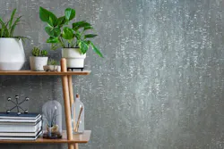 1652366369153 Innovations Montado Mtd07 Blue Duskweb 1652366369153 Innovations Montado Mtd07 Blue Duskweb