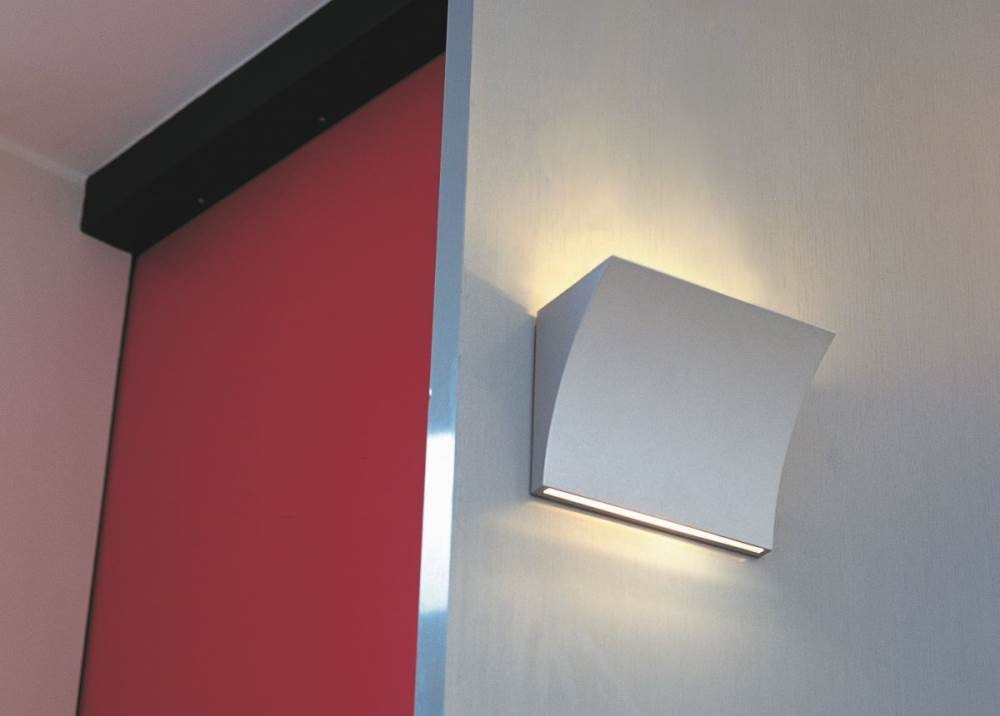 1652665772824 Pochette Flos1200