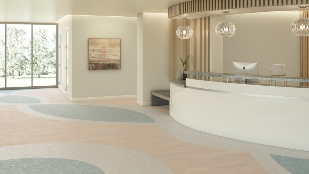 1653609373046 Roomscene4web