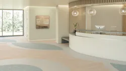 1653609373046 Roomscene4web 1653609373046 Roomscene4web