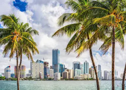 1653609383252 Miami Skyline Hero 1653609383252 Miami Skyline Hero