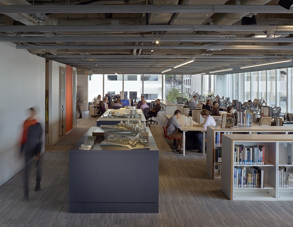 1653609385106 Interiorcarbon Lmnoffice 1000