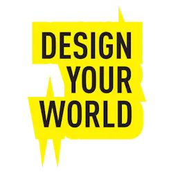 DYRLOGOalllogos-02-web DYRLOGOalllogos-02-web