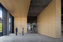 1653609396778 1 De Haro Lobbyweb 1653609396778 1 De Haro Lobbyweb