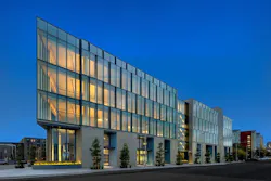 1%20De%20Haro%20-%20exteriorweb 1%20De%20Haro%20-%20exteriorweb