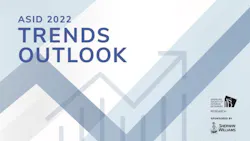 1653609401715 Asid Trend Report 1653609401715 Asid Trend Report