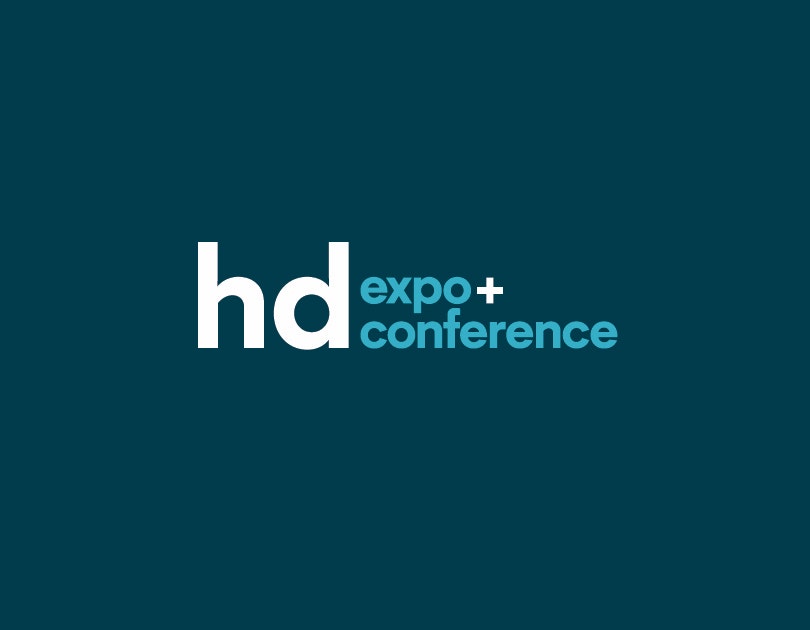 1653609404521 Azurehdexpoconference2022eventthumbnail