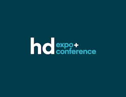 1653609404521 Azurehdexpoconference2022eventthumbnail 1653609404521 Azurehdexpoconference2022eventthumbnail