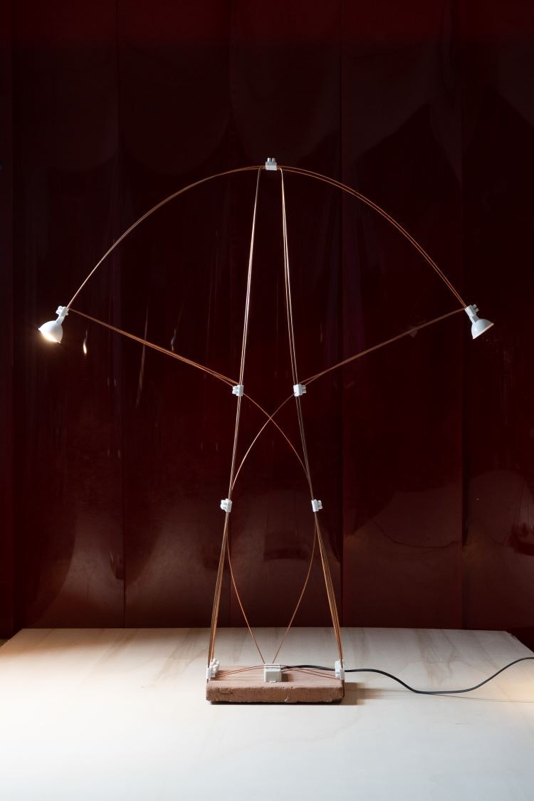 1653609497042 Bare Db Lucas Munoz Web