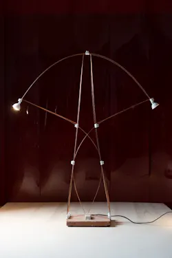 1653609497042 Bare Db Lucas Munoz Web 1653609497042 Bare Db Lucas Munoz Web