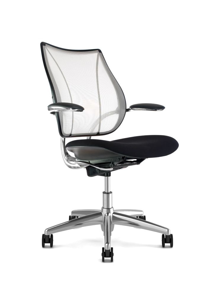 Humanscale_Liberty Ocean_HR_web