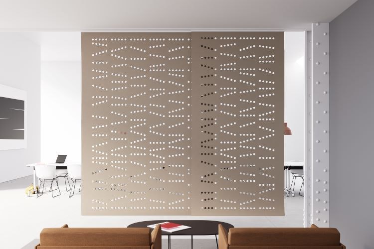 1653609502428 Filzfelt Shift Hanging Panel 529 Champagner Web