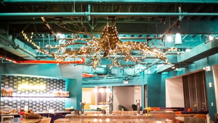 1653609504005 Img 1475web