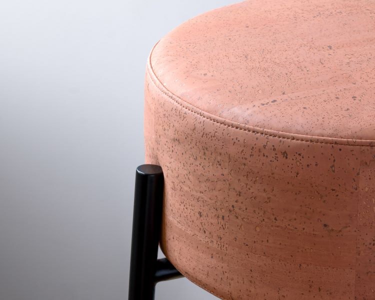 1653609506532 Wolfgordoncorkupholsteryweb