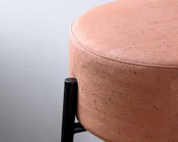 1653609506532 Wolfgordoncorkupholsteryweb 1653609506532 Wolfgordoncorkupholsteryweb