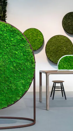 1652366330347 Greenmood Design Collection Presentationweb 1652366330347 Greenmood Design Collection Presentationweb