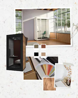 Contest Image 1 Contest Image 1