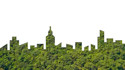 Dreamstime Xxl 94867270 630ce04caf5d6 Dreamstime Xxl 94867270 630ce04caf5d6