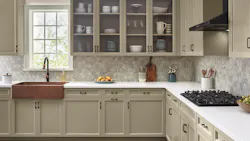 Ivory Brown Ivory Brown