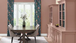 Southern Road Southern Road