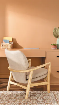 Desert Carnation Desert Carnation