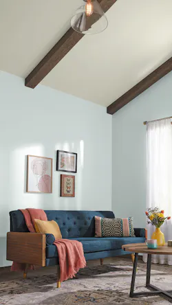 Rising Tide Rising Tide