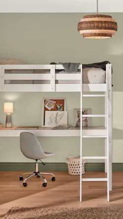 Villa Grey Villa Grey